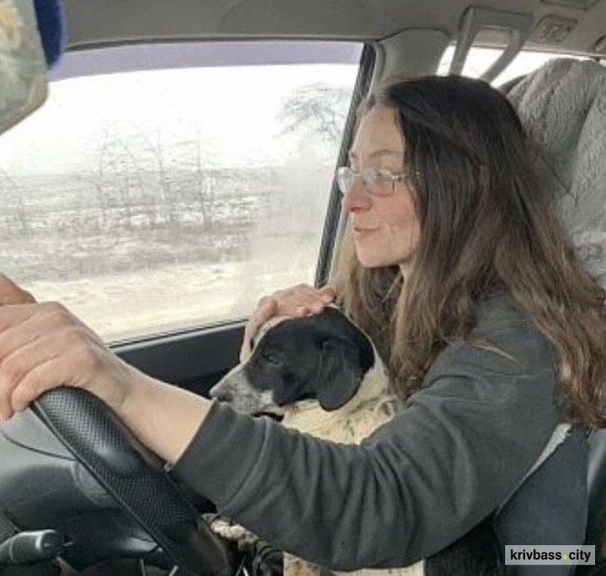 фото з соцмереж