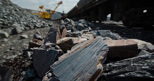 Надра, що тримають економіку: як видобуток руди та металів фінансує майбутнє України