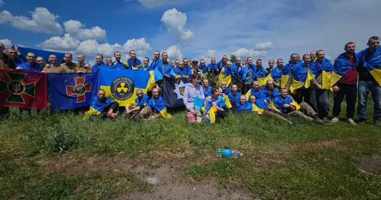 Фото з відкритих джерел