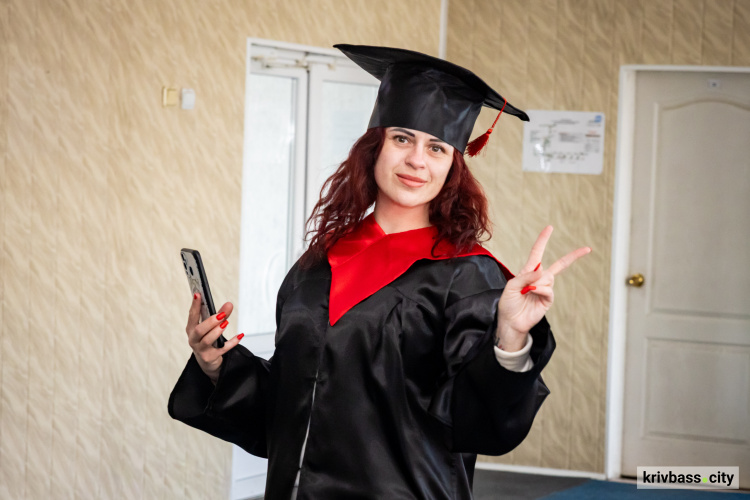 Вступникам до магістратури та аспірантури: реєстрація на іспити вже стартувала