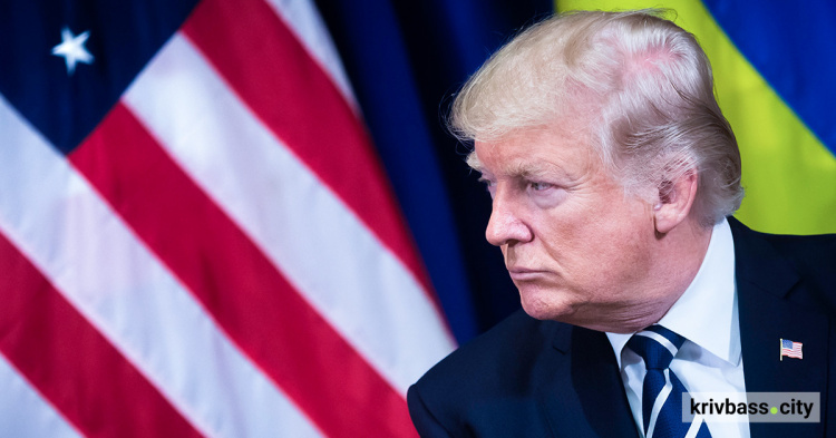 Торгові війни США та Китаю вдаряють по Україні: як мита Трампа вплинуть на вітчизняну сталь, руду та цілі галузі