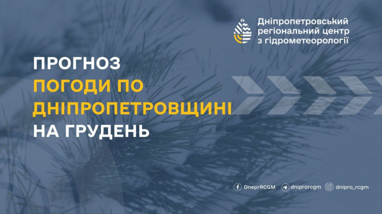 Фото з відкритих джерел     