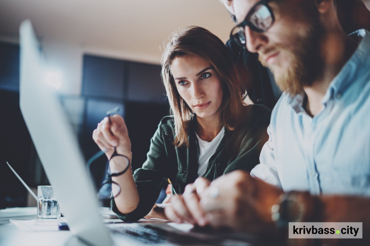 фото Гончаренко центру