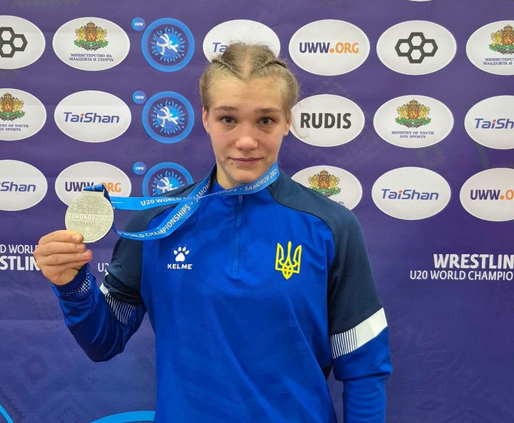 Фото ДЮСШ №2