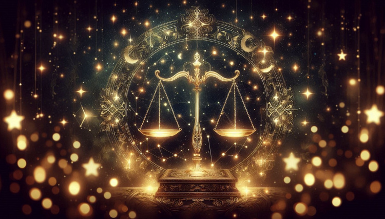 Як здивувати Терезів: подарунки, що підкорять серце - фото з відкритих джерел