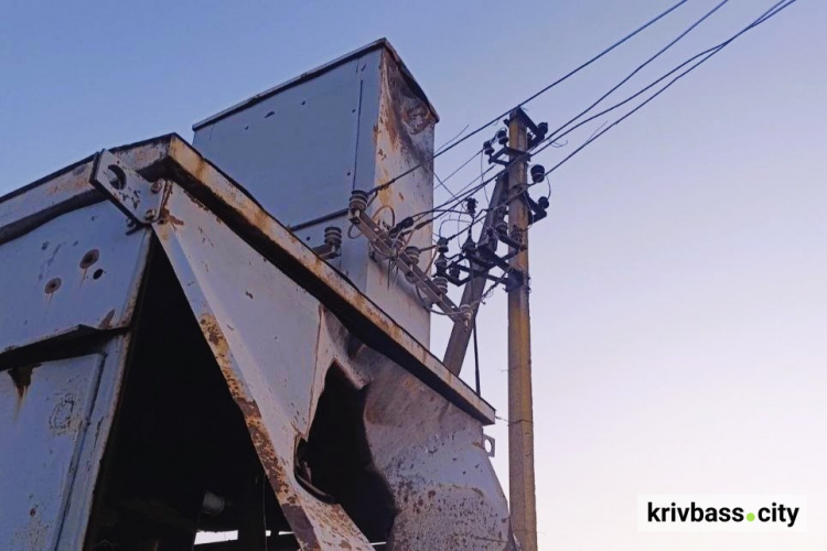 фото пресслужби ДТЕК