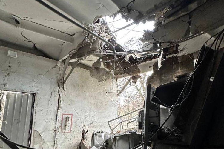 Після масованих ударів Дніпропетровщини: енергетики за тиждень повернули світло понад мільйону родин