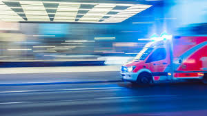 Екстрені служби, фото з відкритих джерел