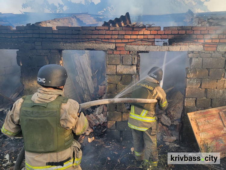 фото пресслужби Дніпропетровської ОВА