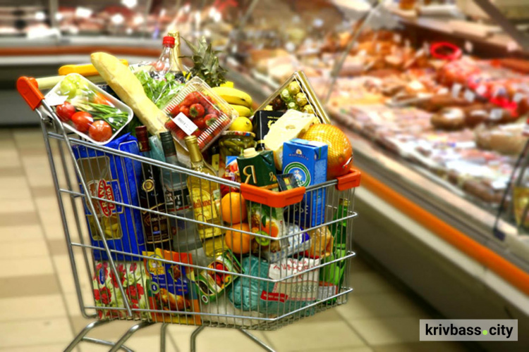 фото з відкритих джерел