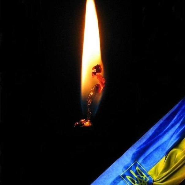 Захищаючи Україну, загинув мешканець Апостолівської громади Владислав Страпко