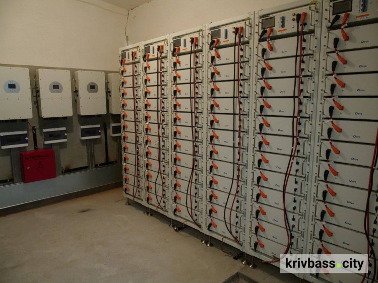 фото управління преси криворізького міськвиконкому