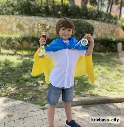 фото з відкритих джерел