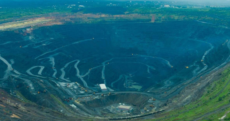 Як трансформація фінансового управління ГЗК допомагає Метінвесту утримувати виробництво під час війни