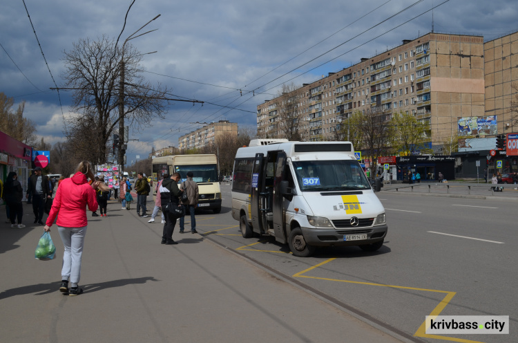 В Україні планують зробити безкоштовний проїзд для переселенців