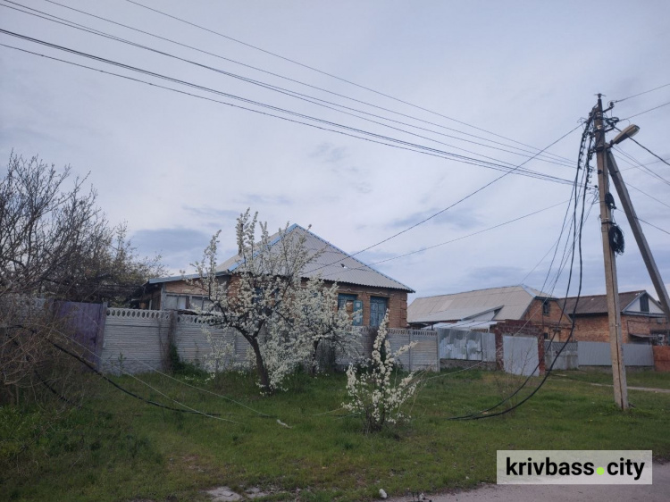 За тиждень енергетики ДТЕК Дніпровські електромережі повернули світло після обстрілів у понад 130 тисяч осель регіону