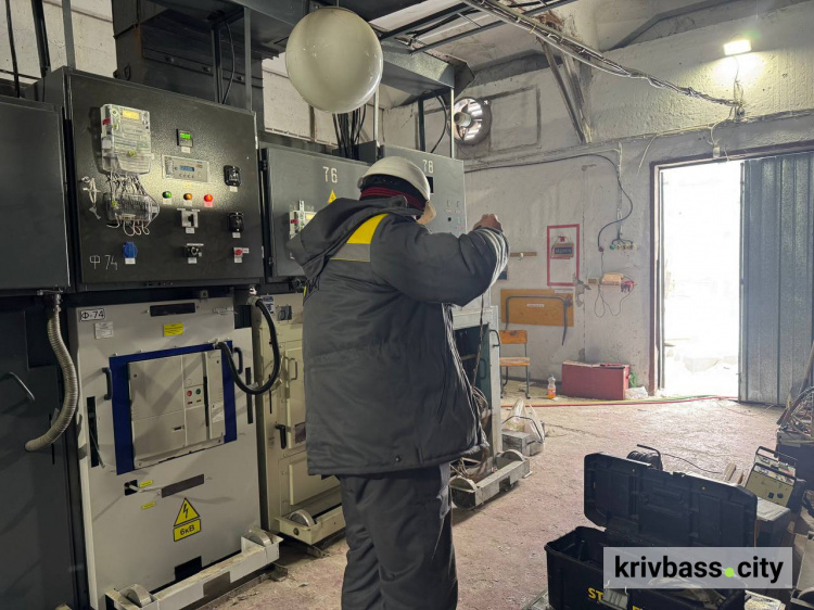 фото пресслужби ДТЕК