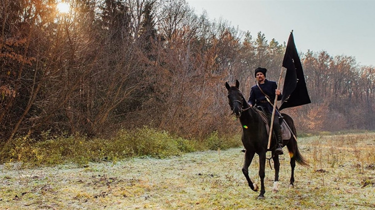 Фото з відкритих джерел