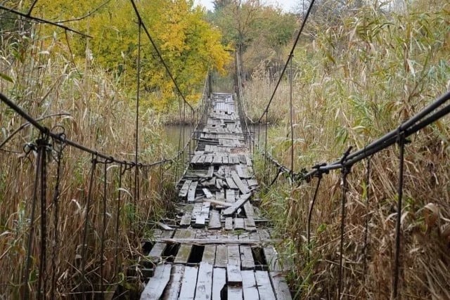 Фото з відкритих джерел