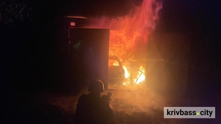 фото пресслужби Дніпропетровської ОВА