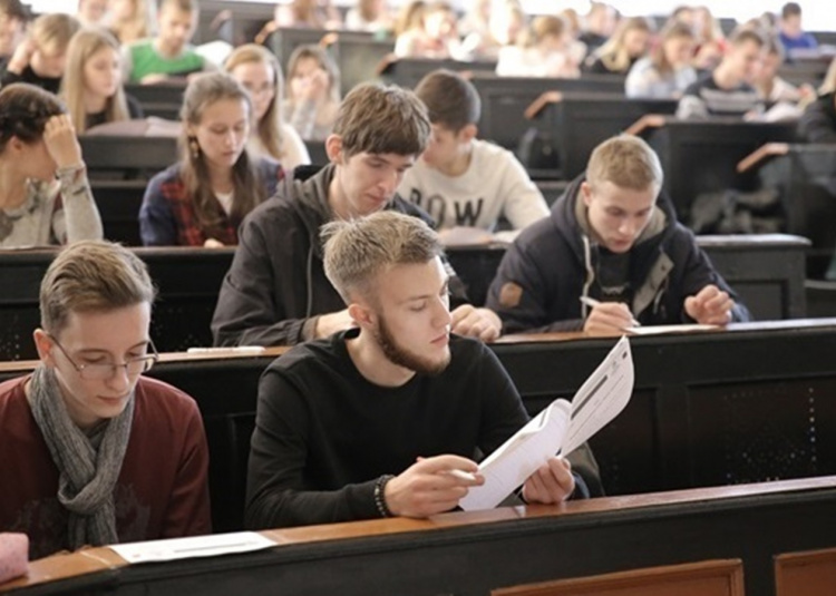 Мобілізація-2026: з 1 вересня на студентів чекають зміни в оформленні відстрочки
