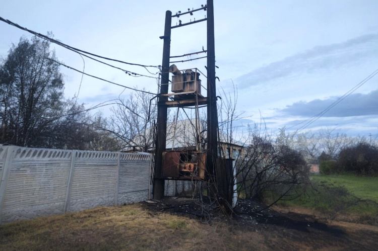 фото пресслужби ДТЕК