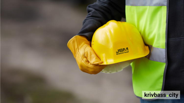 фото з відкритих джерел