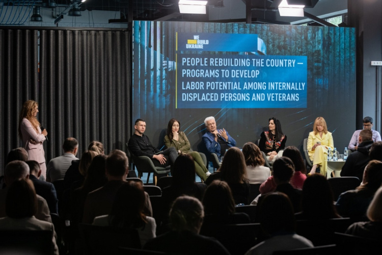 Фото пресслужби компанії Метінвест