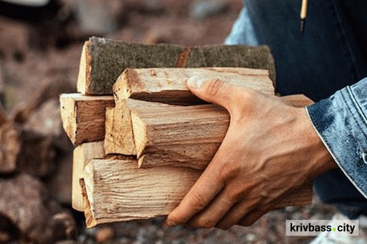 фото з відкритих джерел