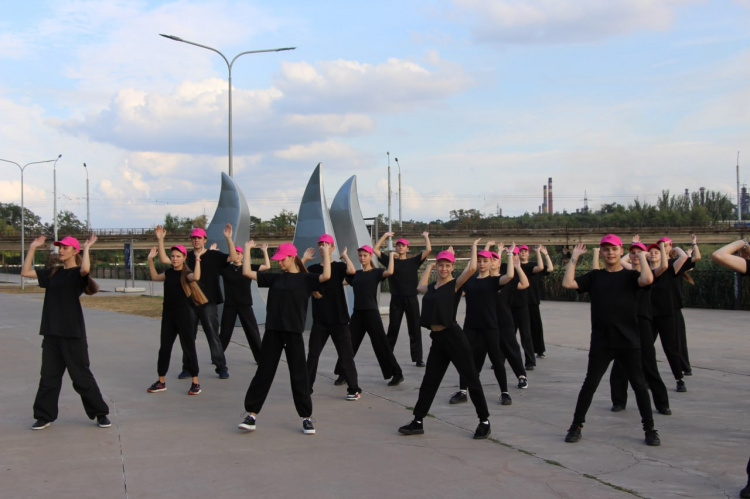 Фото управління преси міськвиконкому 