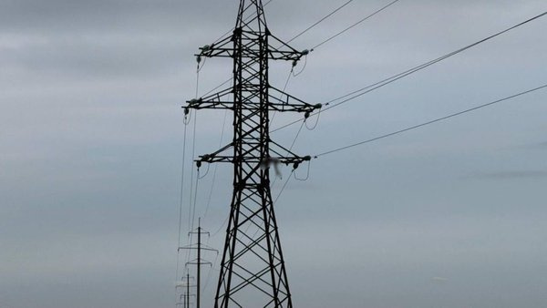 фото Суспільне Дніпро