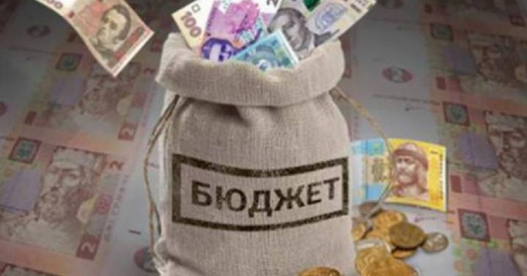 Фото з відкритих джерел