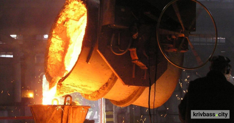 фото з відкритих джерел