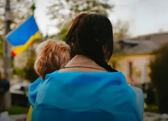 Фото Міноборони України