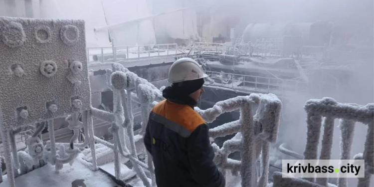 фото з відкритих джерел 