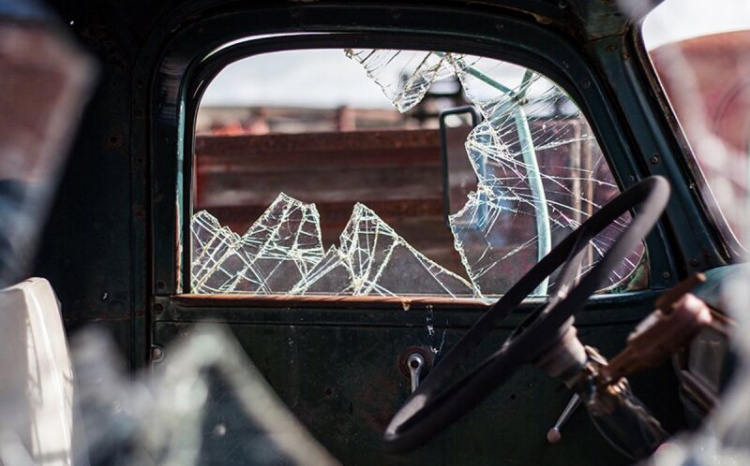 Фото ілюстративне