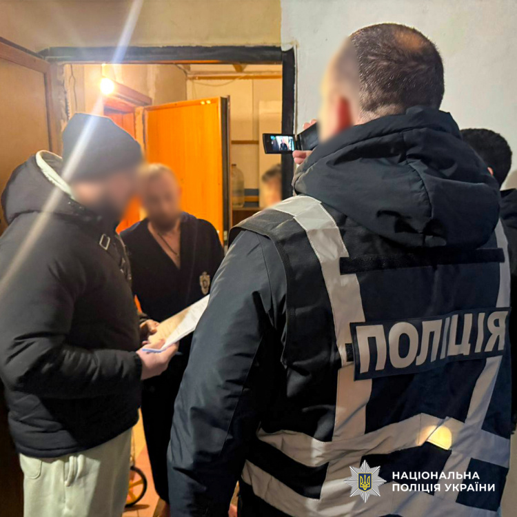 Обіцяли «скласти іспит без проблем»: як заробляли на майбутніх водіях на Дніпропетровщині