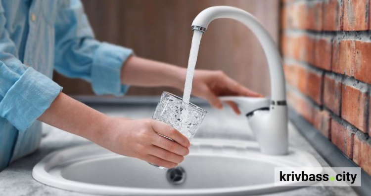 Фото krivbass.city