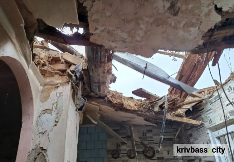 фото пресслужби Дніпропетровської ОВА