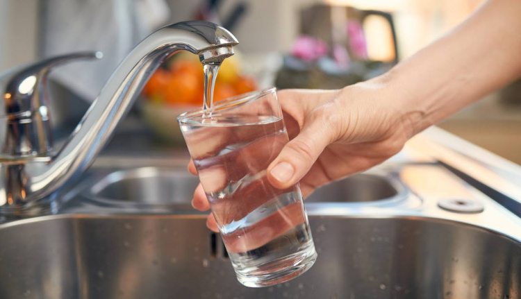 Фото з відкритих джерел