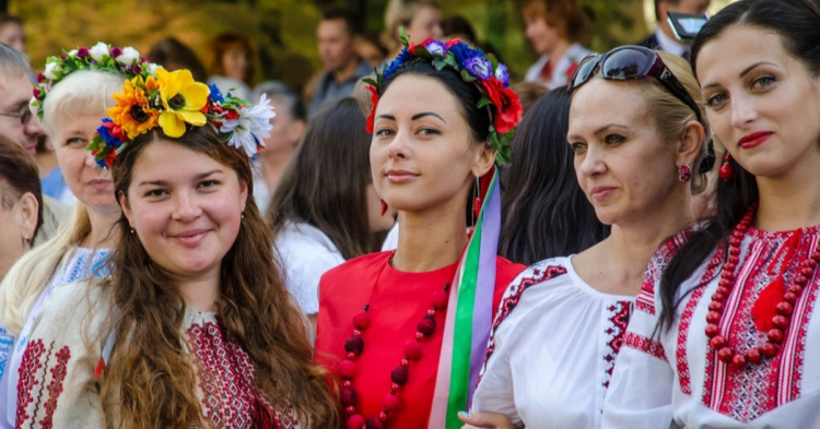 Фото з відкритих джерел