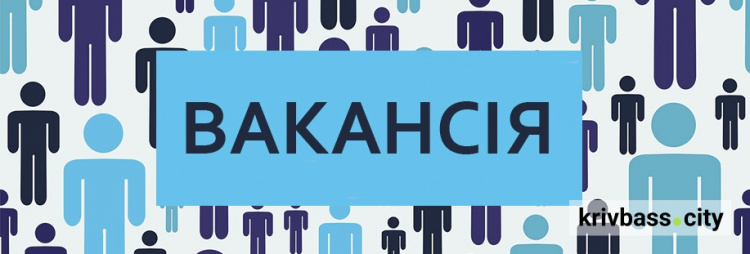 фото з відкритих джерел