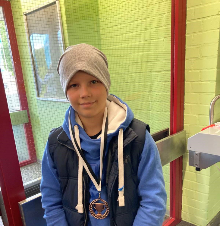 Фото Виконавого комітету Інгулецької районної у місті ради