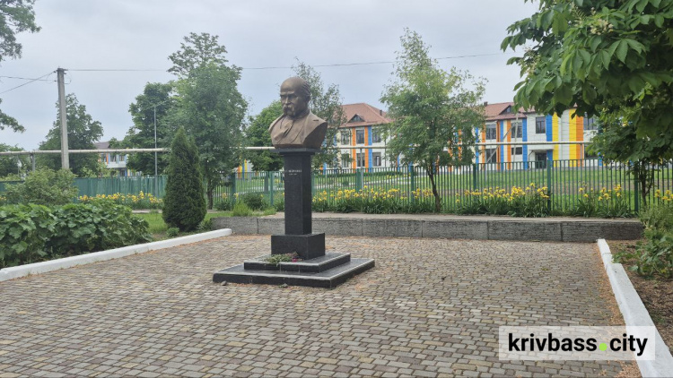 Освіта в умовах морозів: як працюватимуть освітні заклади на Дніпропетровщині 