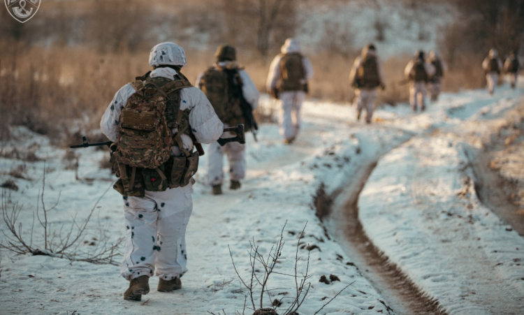 Фото з відкритих джерел