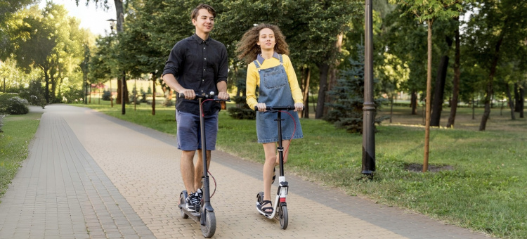 фото юристів безоплатної правничої допомоги