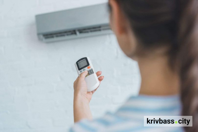 фото пресслужби YASNO