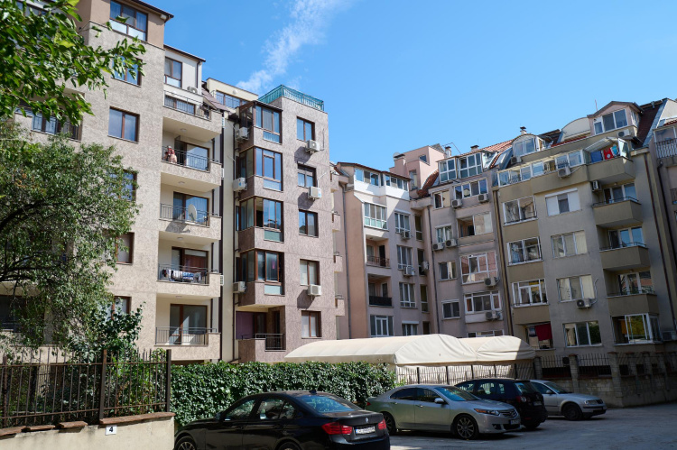 Ціни на оренду житла, фото з відкритих джерел