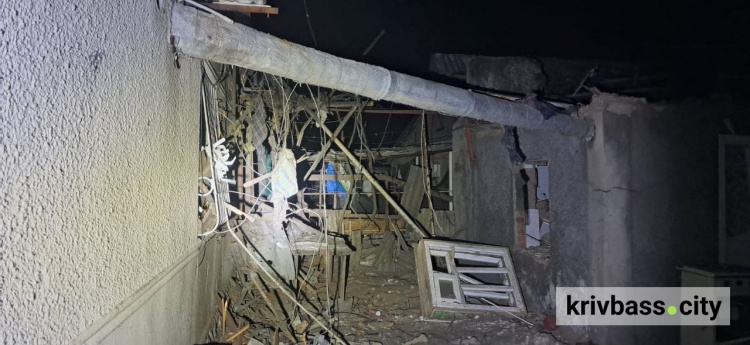 фото пресслужби Дніпропетровської ОВА