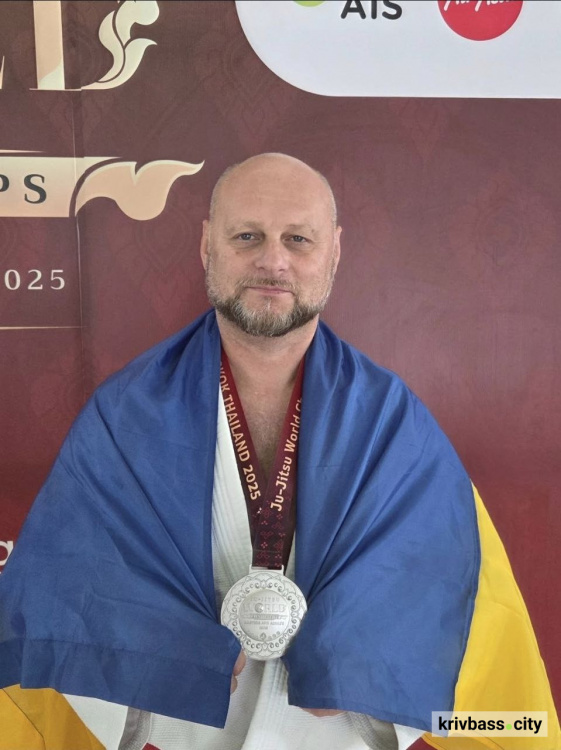 фото Анатолія Красножона